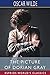 The Picture of Dorian Gray (Esprios Classics)