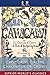 CAW! CAW!; or, The Chronicle of Crows (Esprios Classics): A Tale of the Spring-time