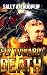 Fly Toward Death: Large Pri...