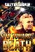 Fly Toward Death: Large Pri...