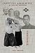 DAITO RYU AIKIJUJUTSU Matsuda Den - Renshinkan (English)