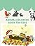 Animal Coloring Book for Ki...