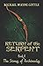 Return of the Serpent