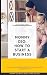 Mommy CEO: How to Start a B...