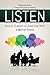 Listen: How to Support a Lo...