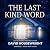 The Last Kind Word (The Twin Cities PI Mac McKenzie Novels)