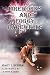 Fireworks and Foggy Farewells by Mary I Schmal Fireworks and Foggy Farewells by Mary I Schmal