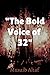 The Bold Voice of 32