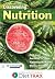 Discovering Nutrition with ...