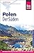 Polen - Der Süden
