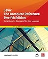 Java: The Complet...