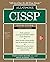 CISSP All-in-One Exam Guide, Ninth Edition