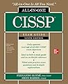 CISSP All-in-One ...