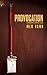 Provocation by Meg Vann