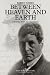 Between Heaven and Earth: A Journey With My Grandfather