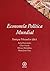 Economía Política Mundial