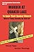 Murder at Quaker Lake; The ...