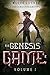 The Genesis Game: Volume I