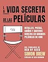 La vida secreta d...