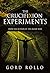 The Crucifixion Experiments and the Blue Heron