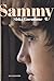Sammy by Siska Goeminne