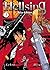 Hellsing - Neue Edition 03 by Kohta Hirano