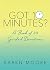 Got 10 Minutes