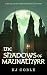 The Shadows of Maunathyrr