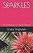 SPARKLES: A Collection of Short Stories