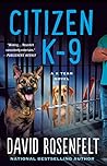 Citizen K-9