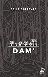 Dam’