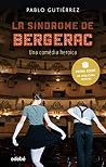 La síndrome de Be...