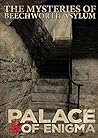 Palace of Enigma ...