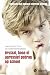 Brutaal, boos en agressief gedrag op school by Walter Matthys