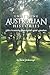 Unsettling Australian Histories by David Denborough