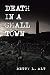 Death in a Small Town