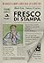 Fresco di stampa
