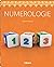 Numerologie