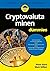 Cryptovaluta minen voor dummies