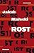 Rost