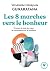 Les 8 marches vers le bonheur