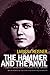 The Hammer and The Anvil by Jack Robertson