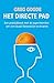 Het directe pad: een praktijkboek