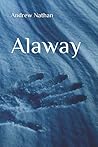 Alaway