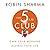 The 5 AM Club by Robin Sharma
