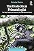 The Dialectical Primatologi...