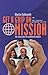 Get a grip on mission: The ...