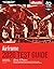 Airframe Test Guide 2020: P...