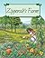 Zipporah’s Farm
