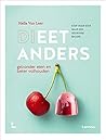 Dieet Anders